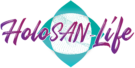 Holosan-life